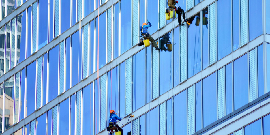 Untitled design - 2024-01-22T134134.586