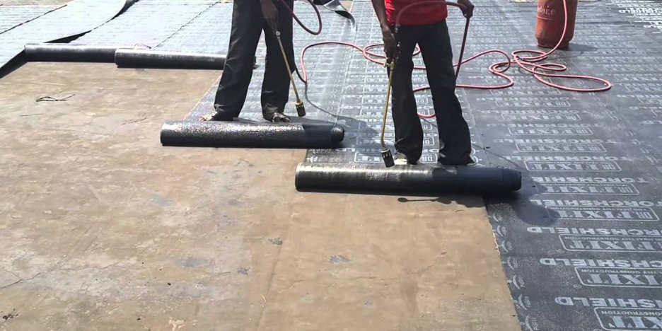 Untitled design - 2024-01-22T135614.125