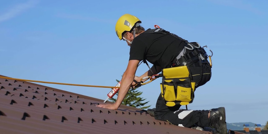 Untitled design - 2024-01-22T143606.197