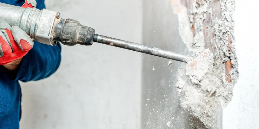 Untitled design - 2024-01-22T151119.087