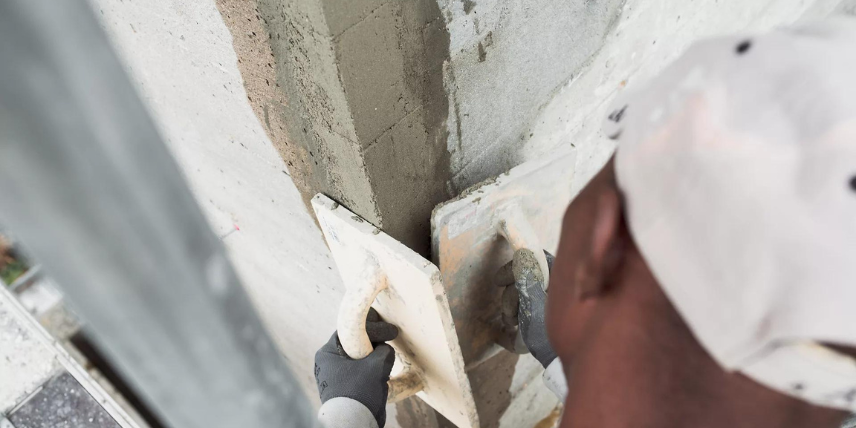 Untitled design - 2024-01-22T151216.266