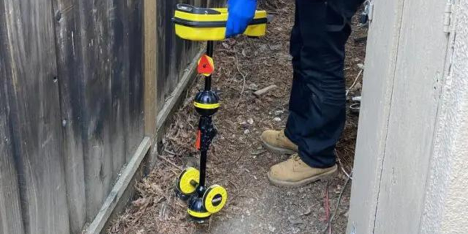 Untitled design - 2024-01-22T145841.004